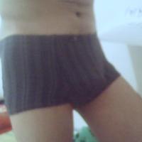 /photo/649867/本人照/图片 028_1_2_small.jpg